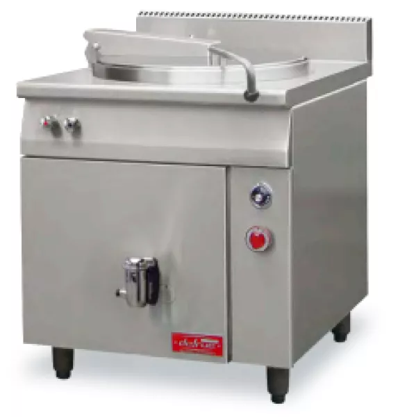 Cuiseurs électrique évolution 800 "atlantic" Visuel 1 principal